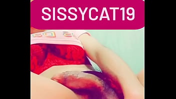 Preview 4 of Free Downloadi - sharpiie in AsianSissyy