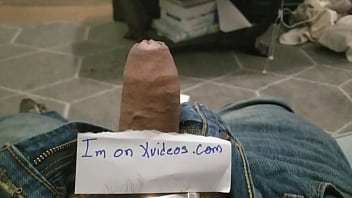 Preview 2 of Bound And Dildomacine Fuckt - Verification video