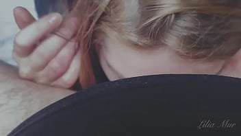 Preview 3 of Nana Fondle - Good morning