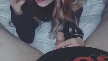 Preview 1 of Nana Fondle - Good morning
