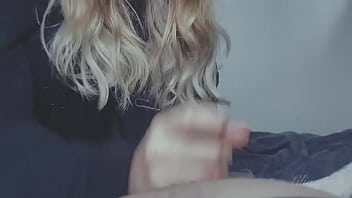 Preview 4 of Nana Fondle - Good morning