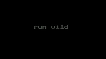 Preview 2 of Anti Muti Xxx - V&iacute_deo de verifica&ccedil_&atilde_o