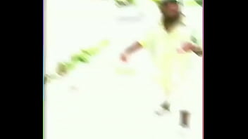 Preview 4 of Anti Muti Xxx - V&iacute_deo de verifica&ccedil_&atilde_o