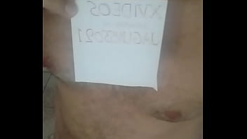 Preview 2 of Dog And Garl Xxxxxx Vid - V&iacute_deo de verifica&ccedil_&atilde_o