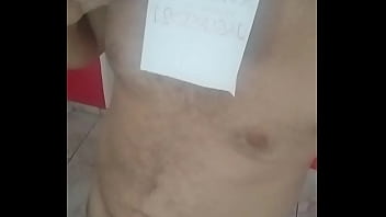Preview 3 of Dog And Garl Xxxxxx Vid - V&iacute_deo de verifica&ccedil_&atilde_o