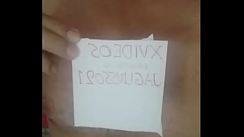 Preview 1 of Dog And Garl Xxxxxx Vid - V&iacute_deo de verifica&ccedil_&atilde_o