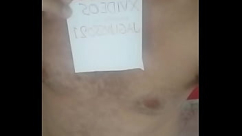 Preview 4 of Dog And Garl Xxxxxx Vid - V&iacute_deo de verifica&ccedil_&atilde_o