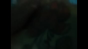 Preview 4 of Cuba Fat - Big Ass