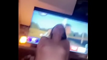 Preview 1 of Sreelaka Sex Video - Milf loves my cock