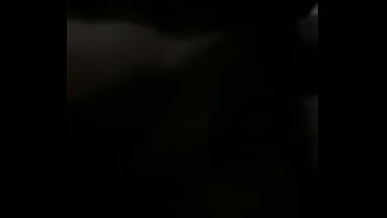 Preview 3 of Sno Ng - Black toto