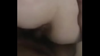 Preview 2 of South Indan Aunty Fuck Video - V&iacute_deo de verificaci&oacute_n