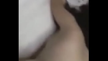Preview 3 of South Indan Aunty Fuck Video - V&iacute_deo de verificaci&oacute_n