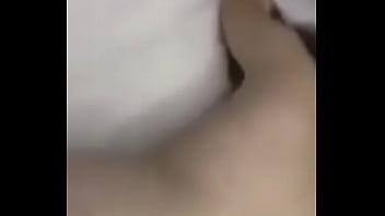 Preview 4 of South Indan Aunty Fuck Video - V&iacute_deo de verificaci&oacute_n