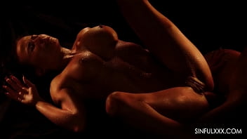 Preview 4 of Porn Thai - 3 x Sinful Anal Compilation at AdultPrime