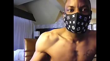 Preview 3 of Dick Bukkake - Verification video