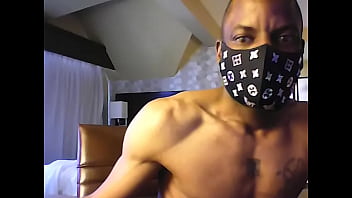 Preview 1 of Dick Bukkake - Verification video