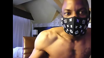 Preview 4 of Dick Bukkake - Verification video