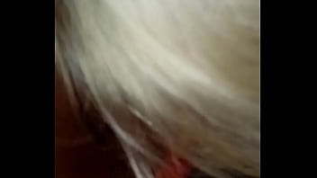 Preview 3 of Momm - Sister