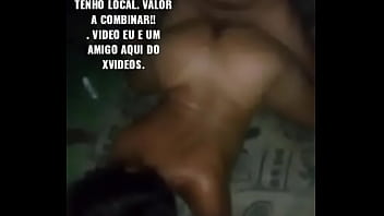 Preview 3 of Teens Porn Clips - Esposa primer x Amigo aqui do xvideos