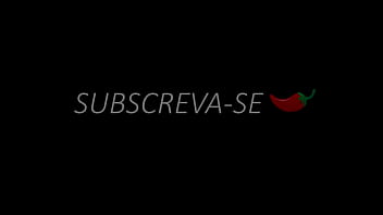 Preview 1 of Nxxx Video Comhd - Paus&atilde_o,  punheta e gozada grossa - Pau Pimenta (completo no red)