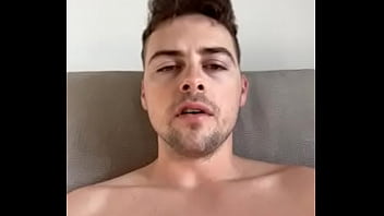 Preview 2 of Wife Fuck Owner Due To Rent - Verification video