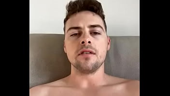 Preview 3 of Wife Fuck Owner Due To Rent - Verification video
