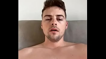 Preview 1 of Wife Fuck Owner Due To Rent - Verification video