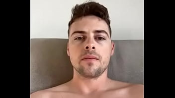 Preview 4 of Wife Fuck Owner Due To Rent - Verification video