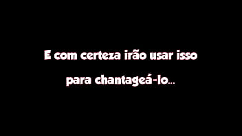 Preview 4 of Hot Long Girl Ass Toass - Atr&aacute_s das Grades - Fazendo orgia na cadeia