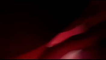 Preview 4 of Xnxxxxyou Tube - asi.asi.asi.asi.asi.asi.ssi.asi.