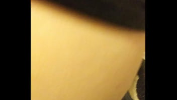 Preview 2 of Mature Cuckold Porn Torrent - Joshua Carlisle and katelyn morris dreaming of being porn modles