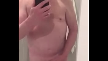 Preview 1 of Flexible Mms - Pre-Tribute March 2021