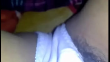 Preview 1 of Japa Sister Brother Taboo - Amiga horny