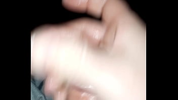 Preview 3 of Leg Open Wide - Fuckmeplease