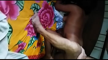 Preview 2 of Tahi Movie - V&iacute_deo de verifica&ccedil_&atilde_o