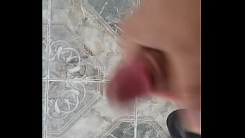 Preview 2 of Black Girls Ridding Dick - Gozando higostoso188