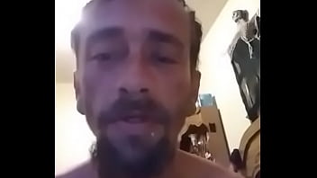 Preview 2 of Crazy Cumshot Inside - Verification video