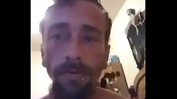 Preview 3 of Crazy Cumshot Inside - Verification video