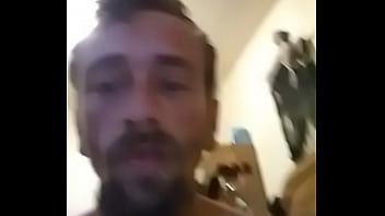 Preview 1 of Crazy Cumshot Inside - Verification video