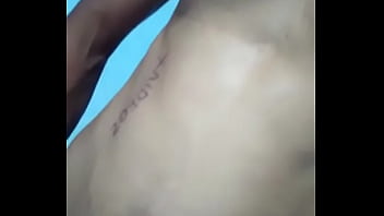 Preview 1 of India Sex Scen - V&iacute_deo de verifica&ccedil_&atilde_o