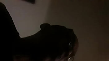 Preview 3 of Yojizz Norwayn Desi - Verification video