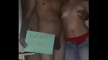 Preview 2 of Topxxnxc Child - V&iacute_deo de verificaci&oacute_n