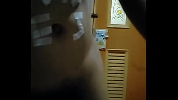 Preview 1 of Sunny Sexcom - Verification video