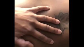 Preview 4 of Hot Aunty Sex Videous
