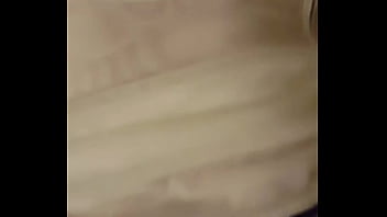Preview 1 of Johnny Sins Oil Massage - My girl