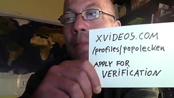 Preview 4 of Jeem Xxx Full Hd Video - Verification video