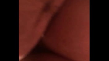 Preview 3 of Nic Xxx Video - &ntilde_ogas