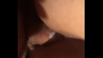 Preview 1 of Nic Xxx Video - &ntilde_ogas