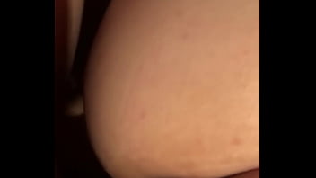 Preview 4 of Nic Xxx Video - &ntilde_ogas