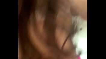 Preview 1 of Love Sex Hs - Brasileiro MrBryan com novinha sentando no sof&aacute_